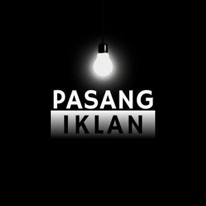 Pasang Iklan Disini